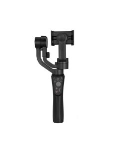 ZHIYUN Official CINEPEER C11 3-Axis Phone Gimbal Handheld Stabilizers Vlog Smartphone