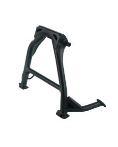 For Honda Motorcycle Middle Center Kickstand Kick Stand Support Bracket