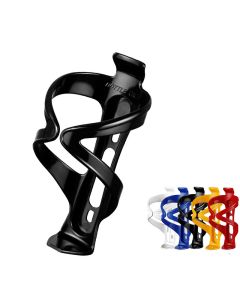 ROCKBROS bicycle 39g bottle cage bicycle accessories