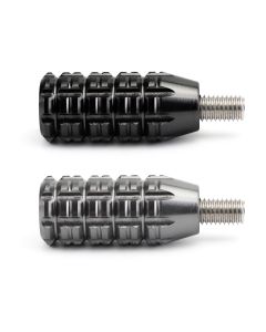 Artudatech For Triumph Bonneville T100 T120 2016-2020 CNC Scooter Accessories