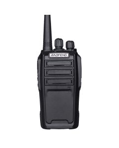 Baofeng UV-6 walkie-talkie 8w 128-channel ultra-long standby UHF VHF dual-frequency two-way radio