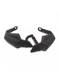 Suitable for Benelli TRK251 TRK 251 motorcycle accessories hand guard brake clutch protector