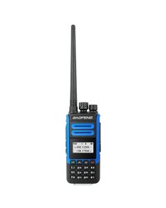 Baofeng BF-H7 10W high-power walkie-talkie portable CB ham two-way radio