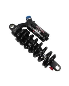 DNM RCP2S Downhill Mountain Bike Bicycle Rear Shock MTB Bicycle Spring Rear Shock Absorber For AM FR DH