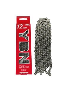YBN S12 Chain Bicycle Chain 12 Speed MTB Road Bike Chain For Shimano Sram Campagnolo Systen