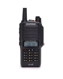 Baofeng UV-XR 10W Walkie CB set portable Handheld 50KM Long Range Two Way Radior