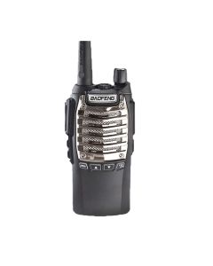 Baofeng UV-8D Walkie Talkie 10 KM Radios Long Range 8W Powerful Portable Two Way CB Radio