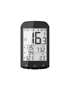 CYCPLUS M1 Speedometer Bike Power Meter Wireless Bluetooth 4.0 ANT+ Cadence For Garmin Accessories Bicycle Computer
