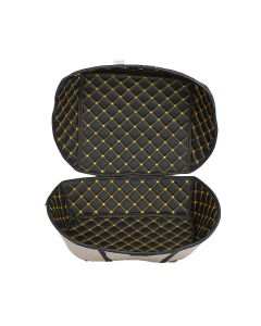 Suitable for SHAD SH26 SH29 SH33 SH34 SH39 SH40 SH45 SH48 SH59X motorcycle tail box inner protective lining