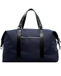 BOPAI 2021 Waterproof Luggage Bag Large Capacity Men Travel Bags Women Weekend Travel Duffle Tote Bags