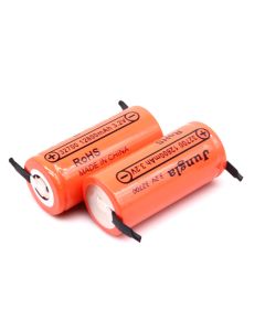 32700 3.2v 12800mah lifepo4 lithium battery li 12.8ah cell longer 32650 for diy pack 12.8v electric power tool