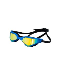 Professional Adult Swim Goggles Waterproof Fog-proof Racing Goggles