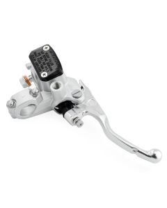 Front Brake Master Cylinder Lever For Exc Excf Xc Xcw Xc-f Xcf-w Sx Sxf 150 250 300 350 400 450 500