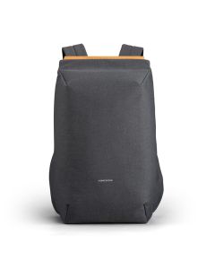 Kingsons waterproof backpacks USB charging school bag anti-theft men and women backpack for laptop travelling mochila