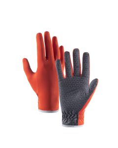 Naturehike thin non-slip breathable gloves for men and women hiking outdoor cycling gloves