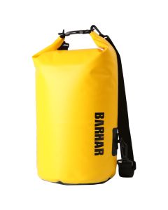 Motorcycle bag outdoor PVC backpack waterproof 20L diving driving travel equipment bag