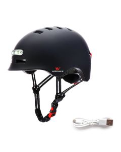 Light Motorcycle Helmet Bike Ultralight helmet Intergrally-molded Mountain Road Bicycle MTB Protective Helmet
